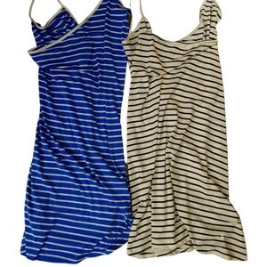 2 for 1 cozy beach wraps